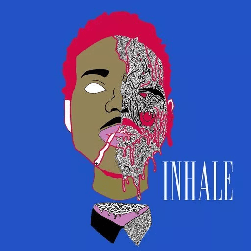 MovingKeys Inhale WAV Download MovingKeys-Inhale-WAV.png