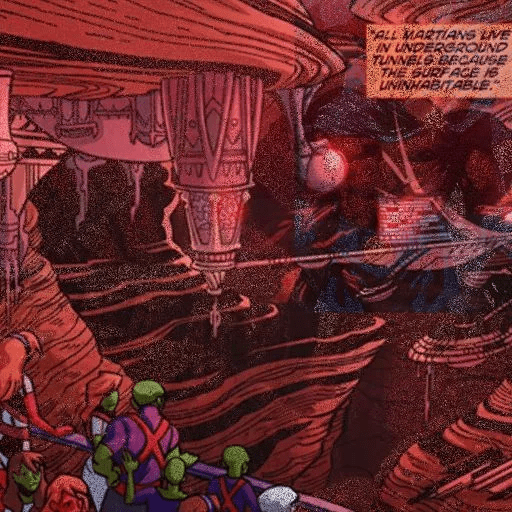 MovingKeys-Red-Martian-WAV MovingKeys Red Martian WAV