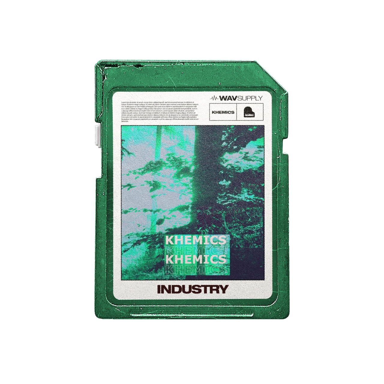 Khemics – Industry Essentials (Bundle Kit) Download Khemics – Industry Essentials (Bundle Kit)