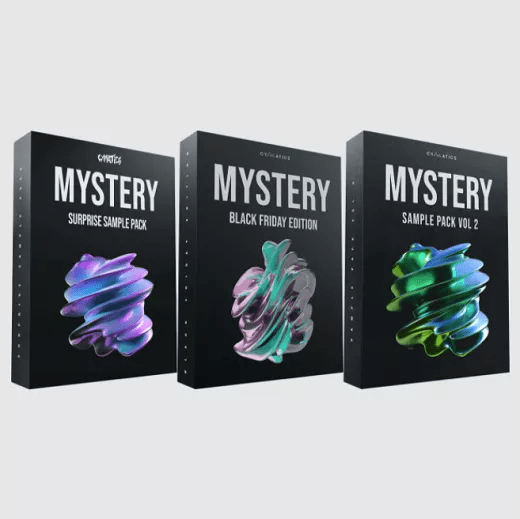Mystery-Sample-Pack-Collection.png