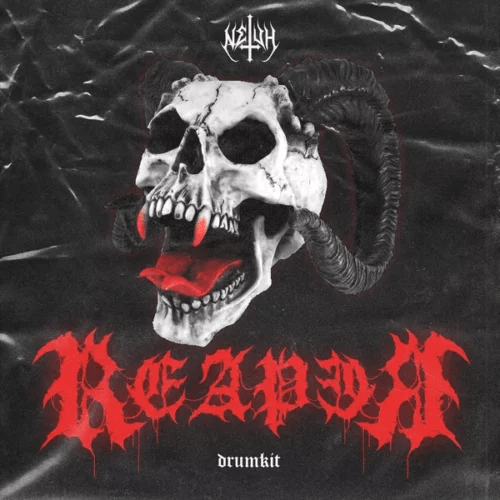 NetuH Hollow 2 Drumkit WAV Download NetuH-Hollow-2-Drumkit-WAV-e1648552261280.png