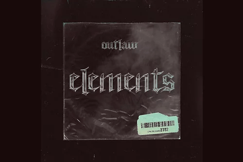 Outlaw-Beats-Elements-Drill-Kit-WAV-MIDI-FST.png