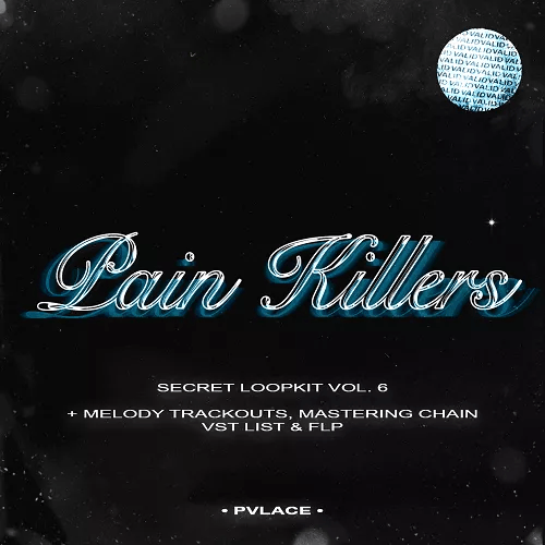 Pain-Killers-Pack.png