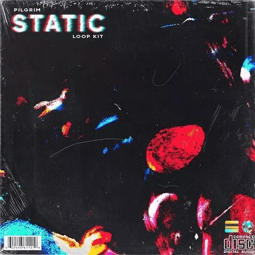 Pilgrim-Static-Loop-Kit-WAV.png
