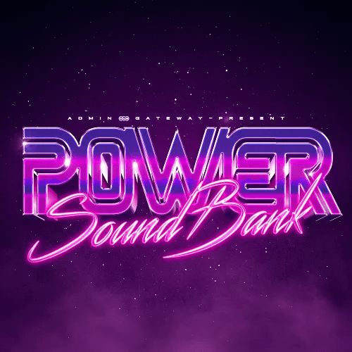 Power-Sound-Kit.png