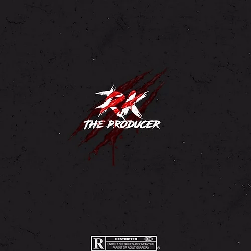 RK-The-Producer-Yonko-Kit-WAV-FST.png