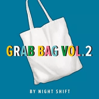 Roland-Cloud-Grab-Bag-Vol_-2-by-Night-Shift-WAV.png