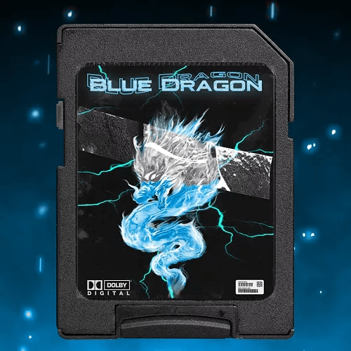 Shxdoww-Blue-Dragon-Sound-Kit-WAV-MIDI.png