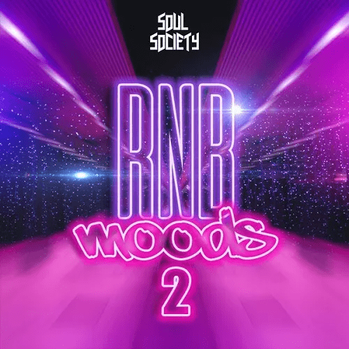 Soul-Society-RnB-Moods-2-WAV-1 Soul Society RnB Moods 2 WAV