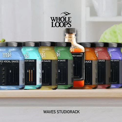 WAVES-SAUCE-BUNDLE-8a-1024x1024-1 Whole Loops WAVES SAUCE BUNDLE