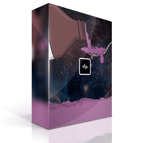 WavSupply-Brackz-SauceGod-Kit-3 WavSupply Brackz SauceGod Kit 3 WAV MIDI
