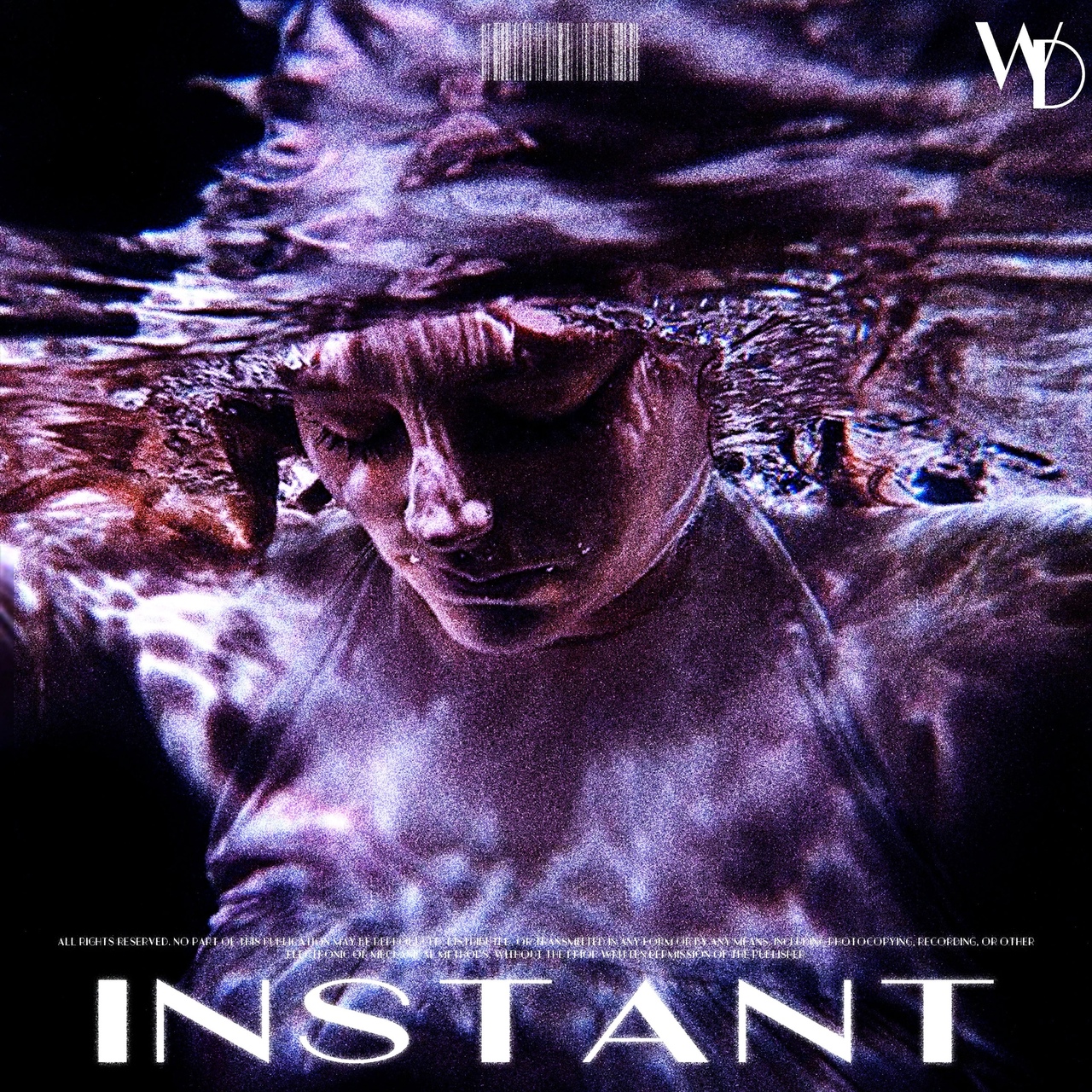 wannadream - instant (FLP) Download wannadream - instant (FLP)
