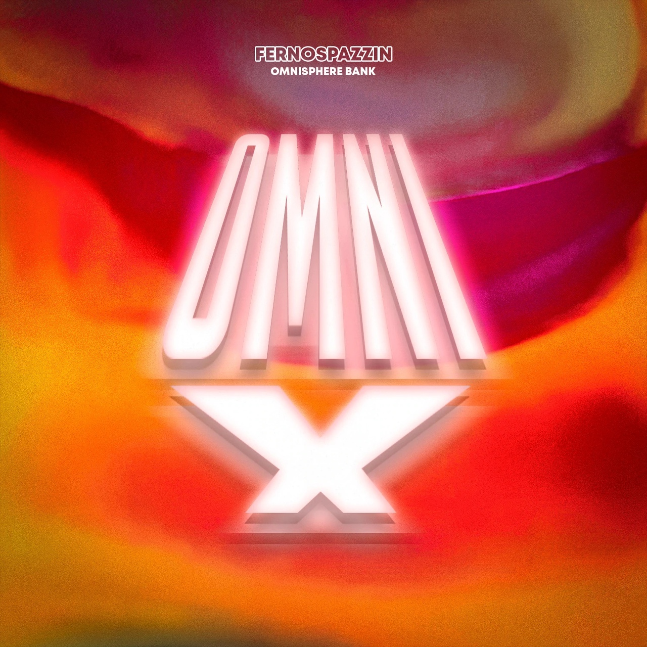 FERNOSPAZZIN - OmniX (Omnisphere Preset Pack) Download FERNOSPAZZIN - OmniX (Omnisphere Preset Pack)