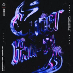 prod_db Cyber Multi-Kit WAV MIDI PRESETS Download prod_db-Cyber-Multi-Kit.png