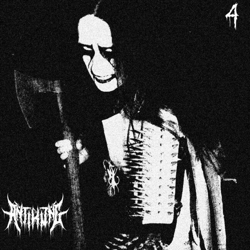 antikvng drumkit vol. 4 Download antikvng drumkit vol. 4