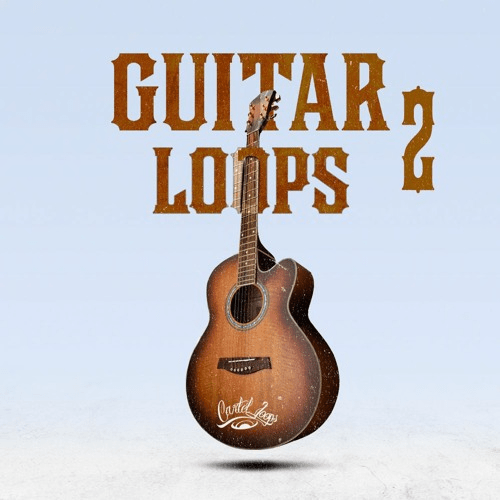 Cartel Loops Guitar Loops Vol.2 WAV Download 1685579583_Cartel-Loops-Guitar-Loops-2.png