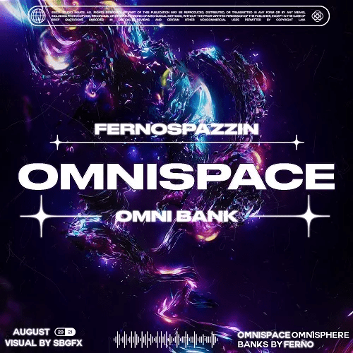 1685580827_Ferno-omniSpace-Omnisphere-Bank-1.png