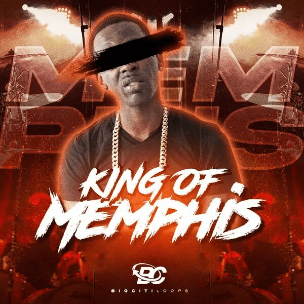 1685582366_Big-Citi-Loops-King-Of-Memphis-1-WAV-1.png