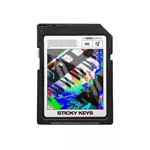 WavSupply Nick Mira Sticky Keys (Midi Kit) Download 1685587123_WavSupply-Nick-Mira-Sticky-Keys-Midi-Kit-MIDI.png