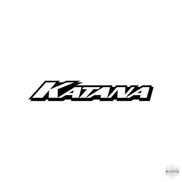 1642437152_donnie-katana-mega-kit Donnie Katana Mega Kit WAV