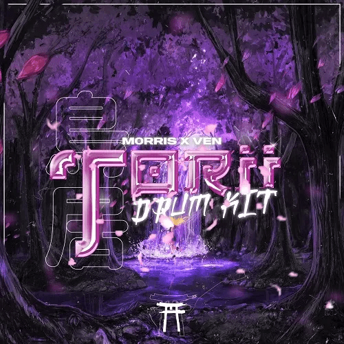 MORRISS + VEN Torii Drum Kit WAV MIDI 1689146568_MORRISS-VEN-Torii-Drum-Kit-WAV-MIDI.png