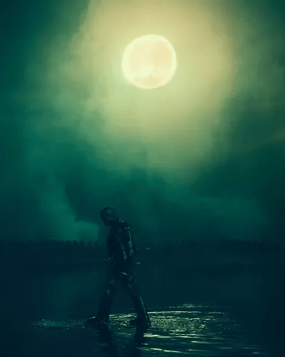 1689149169_Kanye-West-Donda-2-2022-Stem-Player-WAV.png