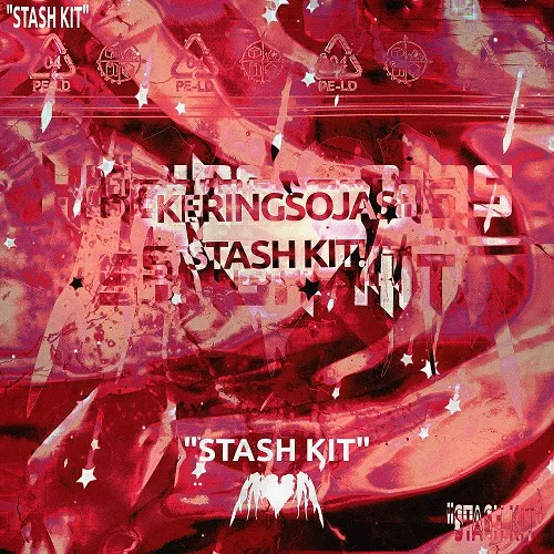 1689150532_KERINGSOJAS-Stash-Kit-WAV-MIDI-FLP.png