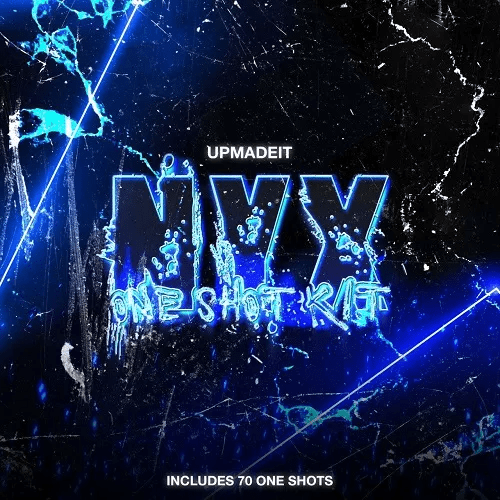Upmadeit NYX One Shot Kit WAV 1689153091_Upmadeit-NYX-One-Shot-Kit-WAV.png