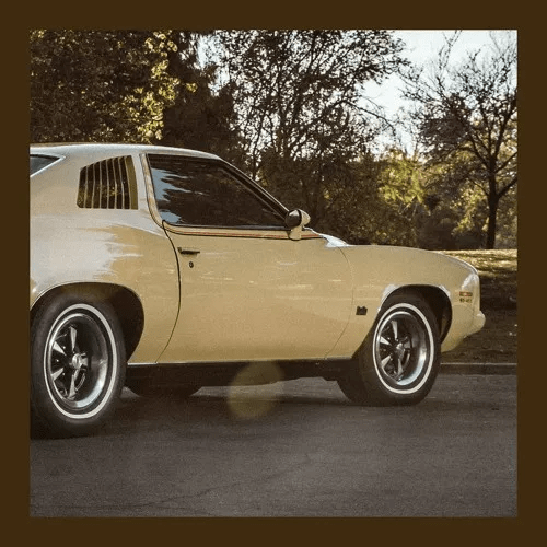 1689154383_Soul-Surplus-Port-Rich-Vol_3-WAV.png