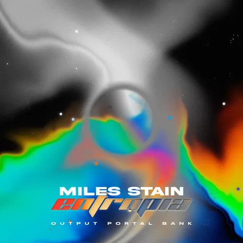 1689160356_Miles-Stain-Entropia-Portal-Bank-1.png