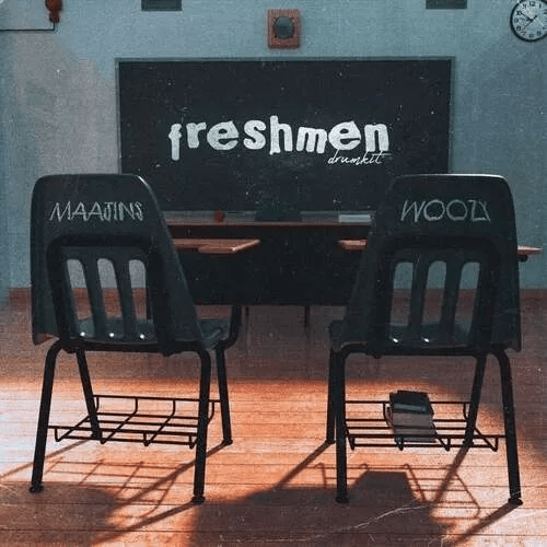 1689161761_Maajins-Woozy-Freshmen-Drumkit-WAV.png