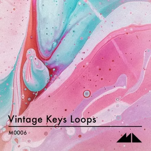 ModeAudio Vintage Keys Loops WAV 1689171151_ModeAudio-Vintage-Keys-Loops-WAV.png