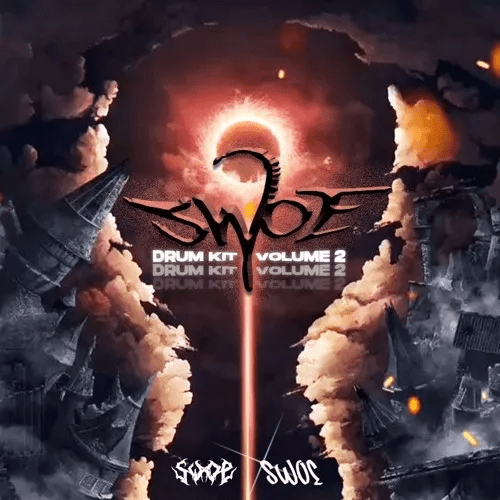 1689182547_swoe-Drum-Kit-Vol_-2-WAV.png