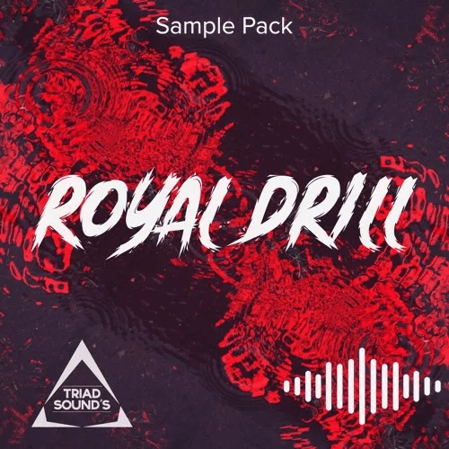 1689191546_Royal-Drill-by-Triad-Sounds-WAV-MIDI.png