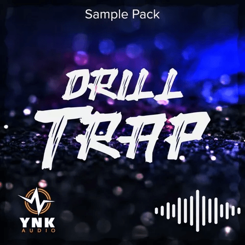 1689192787_Drill-Trap-by-YnK-Audio.png
