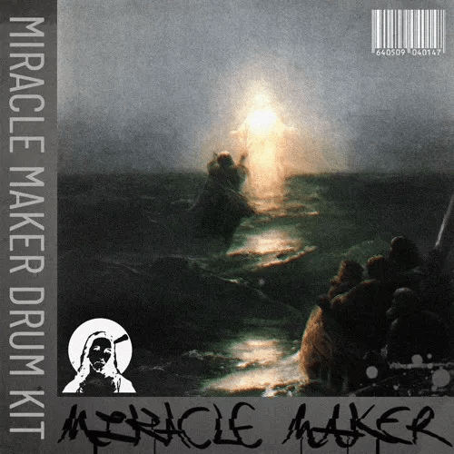 1689195676_Miracle-Maker-Drum-Kit-WAV-SF2-FLP.png