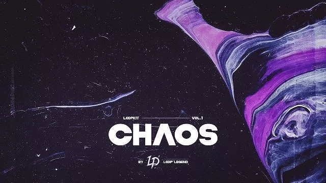 1689197063_Loop-Legend-The-Chaos-Loop-Kit-WAV.png