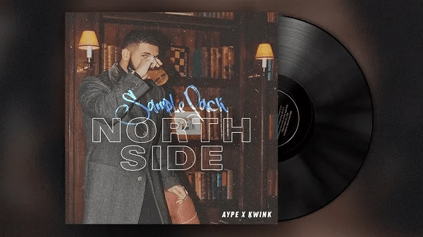 1689204930_North-Side-Stems.png
