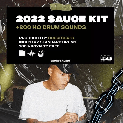 Chuki Beats 2022 Sauce Kit WAV MIDI 1689211630_Chuki-Beats-2022-Sauce-Kit-WAV-MIDI-FST-1.png