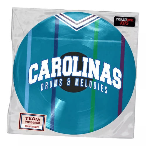 ProducerGrind Fornuto CAROLINAS Drums & Melodies WAV 1689218469_ProducerGrind-Fornuto-CAROLINAS-Drums-Melodies-WAV-1.png