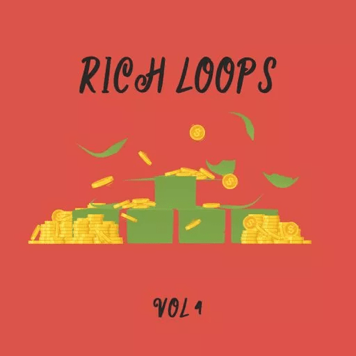 1689221182_DiyMusicBiz-Rich-Loop-Vol-4-WAV.png