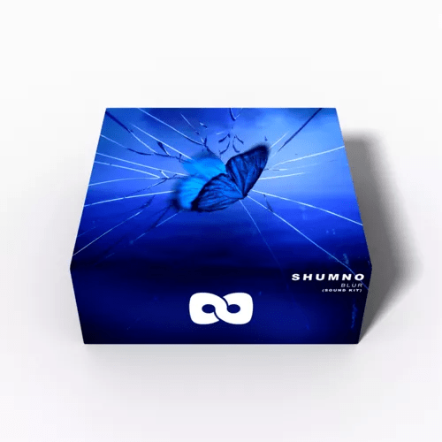 1689229438_Shumno-BLUR-Sound-Kit-WAV-1.png