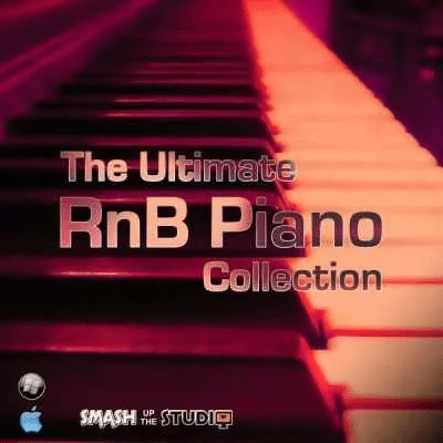 1689247790_Producer-Loops-Ultimate-RnB-Piano-Collection-WAV-MIDI.png