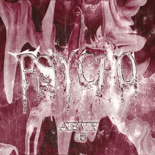 s16teen aevy & !6 psycho kit WAV Download 1689250891_s16teen-aevy-6-psycho-kit-WAV.png