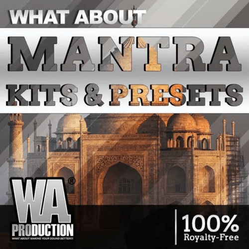 1689257796_W_A_-Production-Mantra-Kits-Templates-WAV-Ableton-FLP-e1643285174406.png