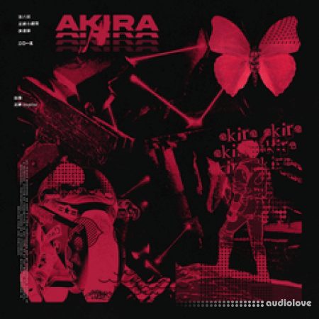 1vampiremane Akira Drum Kit (Memphis) WAV 24012283_1vampiremane-akira-drum-kit-memphis.jpg