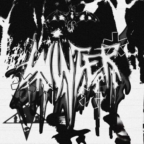 9anyal-Winter-Stash-Kit-WAV-MIDI-FXP-1.png