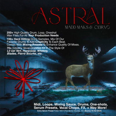 Astral-Stash-Kit.jpg