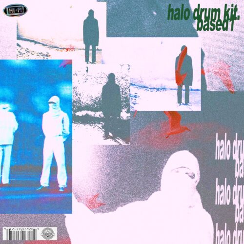 Based1-Halo-Drum-Kit-WAV-e1640354446936.jpeg