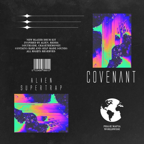 Blazerfxme-Covenant-Drum-Kit-WAW-MIDI-FLP-1-1 Blazerfxme Covenant Drum Kit WAW MIDI